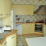 Capri immobiliare
