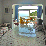 Capri immobiliare