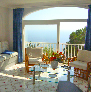 Capri immobiliare