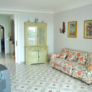Capri immobiliare