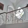 Capri immobiliare