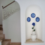 Capri immobiliare