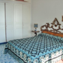 Capri immobiliare