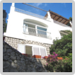 flats for sale villa
