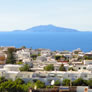 anacapri la macina
