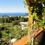 anacapri la macina