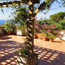 anacapri la macina