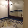anacapri flat for sale