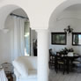 anacapri flat for sale