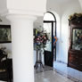 anacapri flat for sale