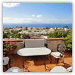 flat for sale anacapri