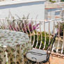 Villa Capri Tragara