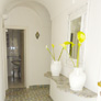 Villa Capri Tragara