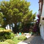 Villa Capri Tragara