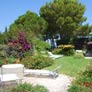 Villa Capri Tragara