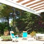 Villa Capri Tragara