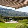 Villa Capri Tragara