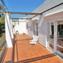 Villa Capri Tragara