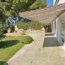 Villa Capri Tragara