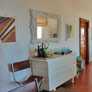 Villa Capri Tragara