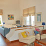 Villa Capri Tragara