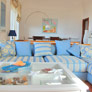 Villa Capri Tragara