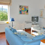 Villa Capri Tragara