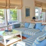 property capri
