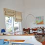Villa Capri Tragara