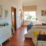 Villa Capri Tragara