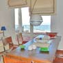 Villa Capri Tragara