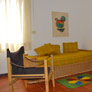 Villa Capri Tragara