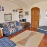 Villa Capri Tragara