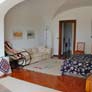 Villa Capri Tragara