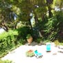 Villa Capri Tragara