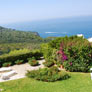 Villa Capri Tragara