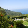 Villa Capri Tragara