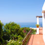Villa Capri Tragara