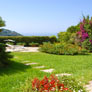 Villa Capri Tragara